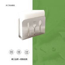 IMPA 171461 ���P䓲ͽ����ܴ������τ����ռ{�� ��ʽ�ͽ������