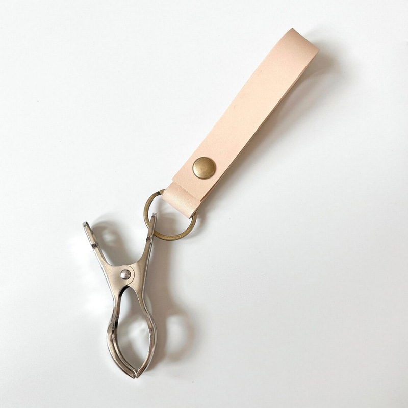 2023-07-14 11 52 23.jpg