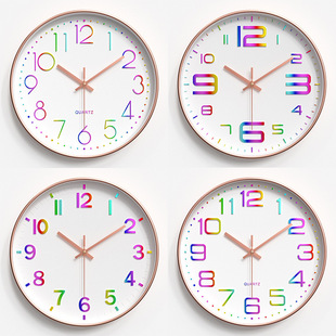 �����o�����R����r�п͏d���w���ֲʺ�̶Ȓ��R���l30CM clock