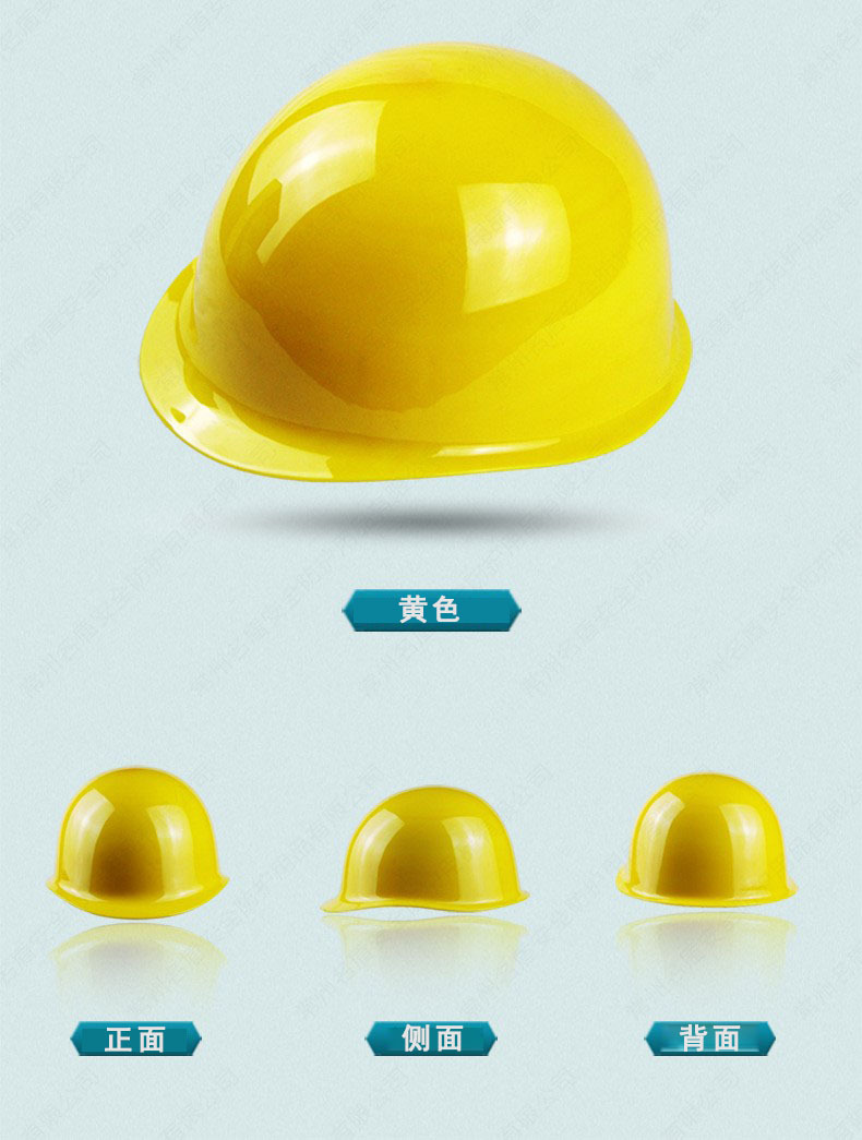 be1273c885de34b53a0b33e43ce53c