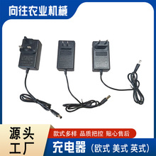 �S�ҹ����Wʽ���^Ӣʽ���^��ʽ���^�����ˮ��늙Cʽ��ˮ���Դ