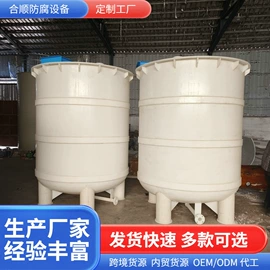 储罐;反应釜;过滤器