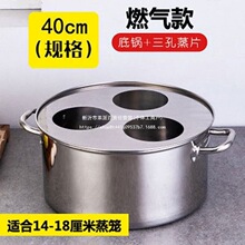 ú��С�\�������t���ð��әC�����Ŀ�ȼ�������t��������������