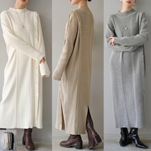 ���� ���� 2025�괺���¿��ع�ᘿ��⴩�Lȹ �B���B��ȹ