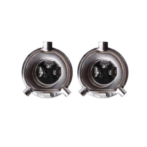 Hot selling item: Car LED light H4 100W LED fog light H7 3030 Front fog light H8 h1 9005 100W