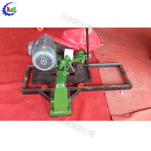 Kzy-800 Stone Cutting Machine Marble Edge Cutting and Chamfering Equipment Multifunctional Ceramic Tile Beveling Cutting Machine