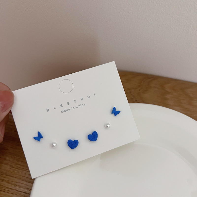 IMG_6916(20220302-230104)