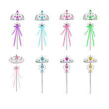 �f�}������f�}���l��ħ����ͯ�����Ʒѩ�����Ļʹ�ħ������