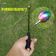 C^hͶ̼ؗUͶD~õĴC״