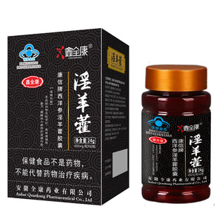 ȫ������޽������������޽�z��������Ʒ���������������w��ƣ��