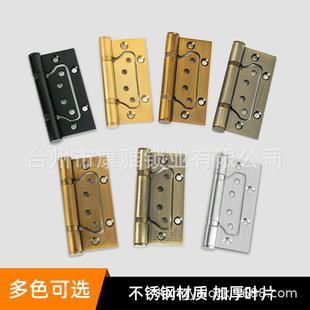 ���P���ĸ���4�����_��ľ�T�q��S�� �Ӻ��ɫ5���T���~���l