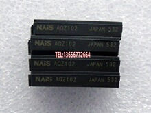 С�ͼ̵���AQZ102 AQZ204 NA1S