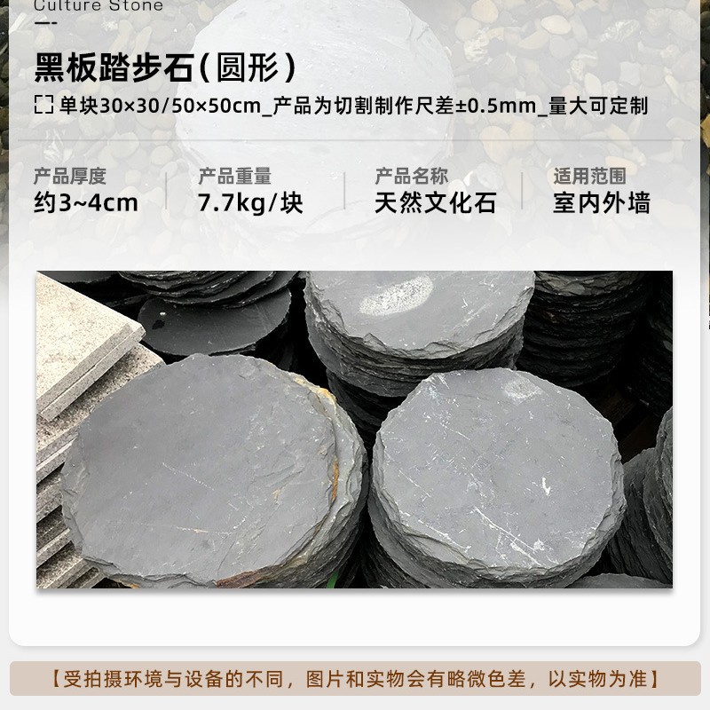 Bluestone paso jardín piso pavimentación piedra paso jardín césped paso piedra pavimentación irregular pie roto piso azulejo