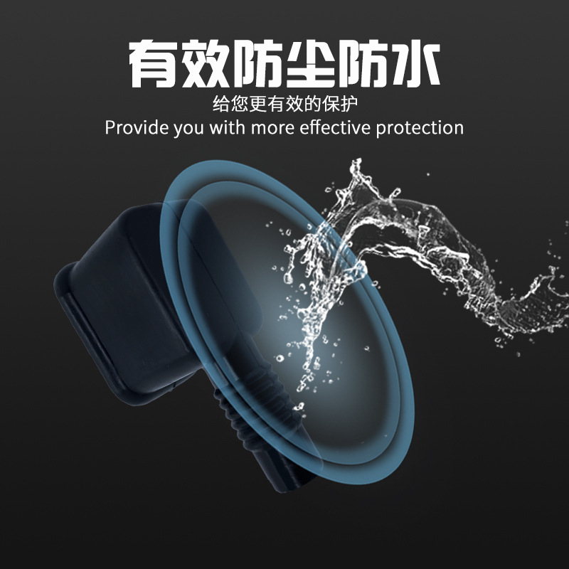 RHI �ֻ��̶��ͱ������𽺹轺���̶�ñ��Ե��ȼ�͸�����������