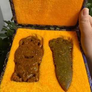 ���lֱ����؛�¹����f��ˇƷ�����߷������ְѼ����������