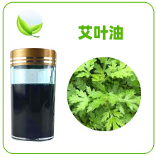 ���~���Ͱ����Ͱ���బ�~�͆η� ����ֲ����޹ԭ�Ͼ��ͼ�ֲ��