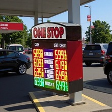 ����@ʾ���������V�����̓r��88.88������V��C���������