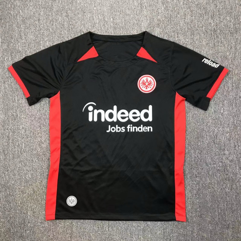 Frankfurt