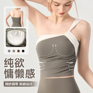 �����L�٤����Ů�����ԸІμ�Ĩ�ذٴ������̶��������\�Ӄ���