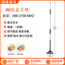 ����3G/4G����С���PGSM GPRS���l�����쾀�҃���ȫ����������P