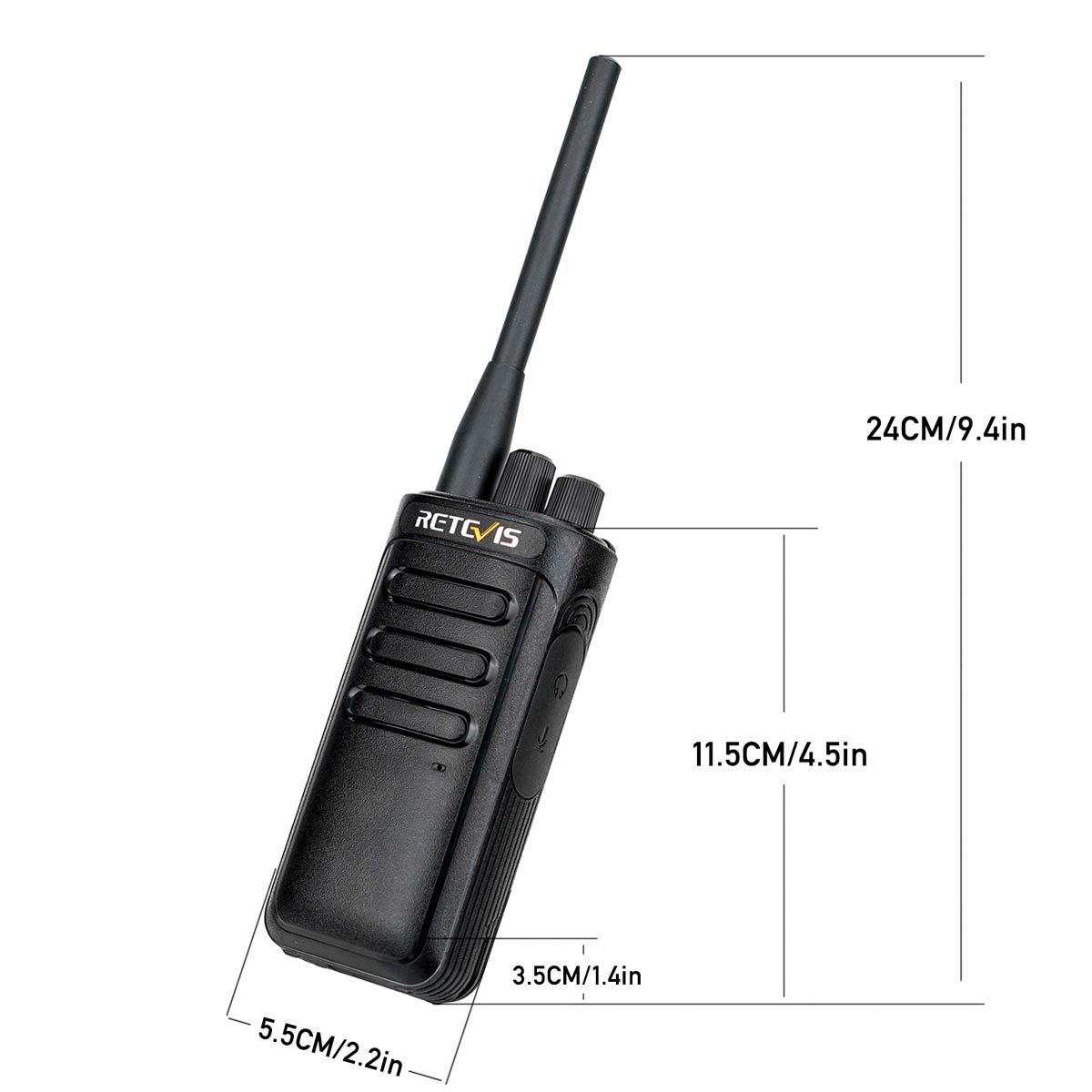 A9221A-1200 (2)