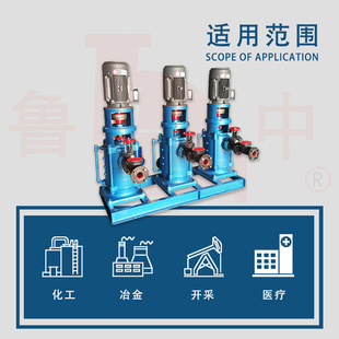 50DL&times;10����ʽ�༉�� �x��ˮ���҃���������ˮ�ߌ�����ˮ������