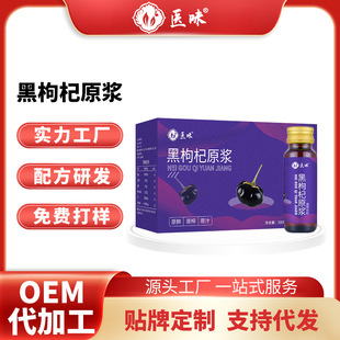 ���r���ݼ����ԭ�{�����tζ��Ʒ����r���rեɳ��ԭ�{�����ԭ�{