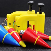 �๦�ܴ��Ծ��������N���B���߹���ˮ��V�ξ����Ӊ����Ԅ��վ�