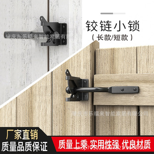 ���S���l���ڻh���q朲��N�F���N����\���N�i�T�ۿ羳؛Դ����
