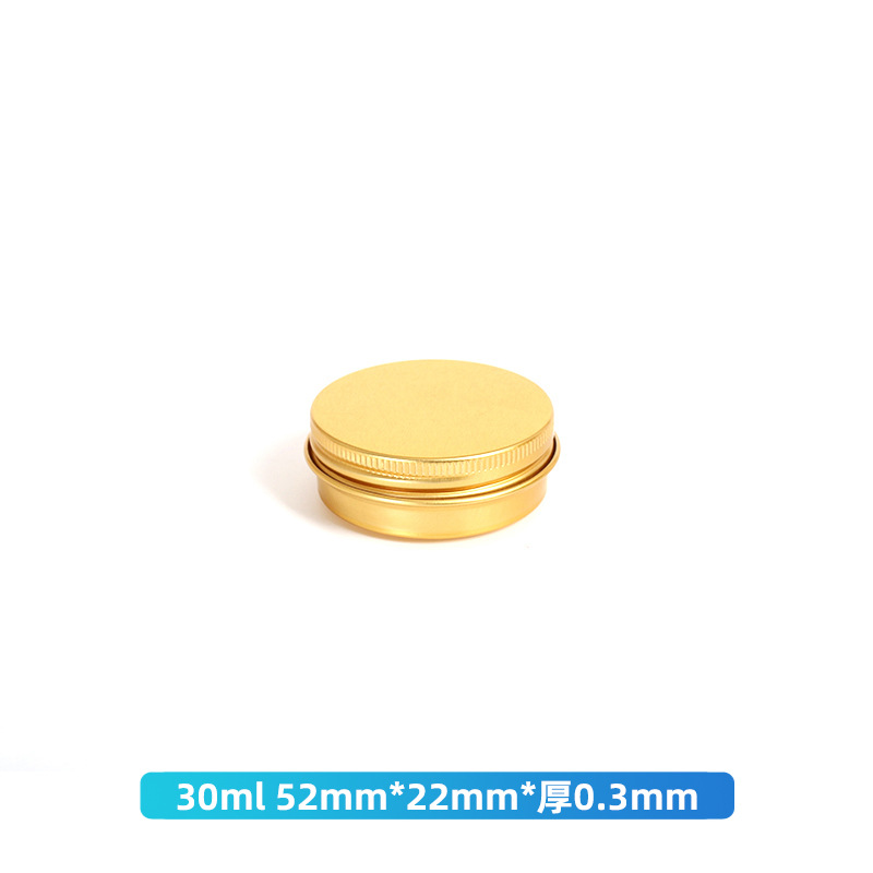 30ml.jpg