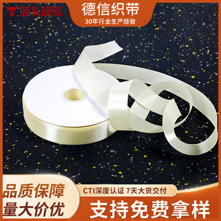 2CM��]������c�ľ߰��b�ʎ������Ydiy�Ʒ���ܵ���z������6��