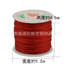 �F؛72̨̖���� 0.8mm���񾀼t�������� �錚���t�K�����K�����l