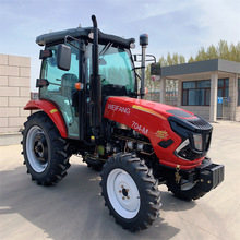 �r����݆�����C704ˮ�����ø��ز��N������m�ò�����������C