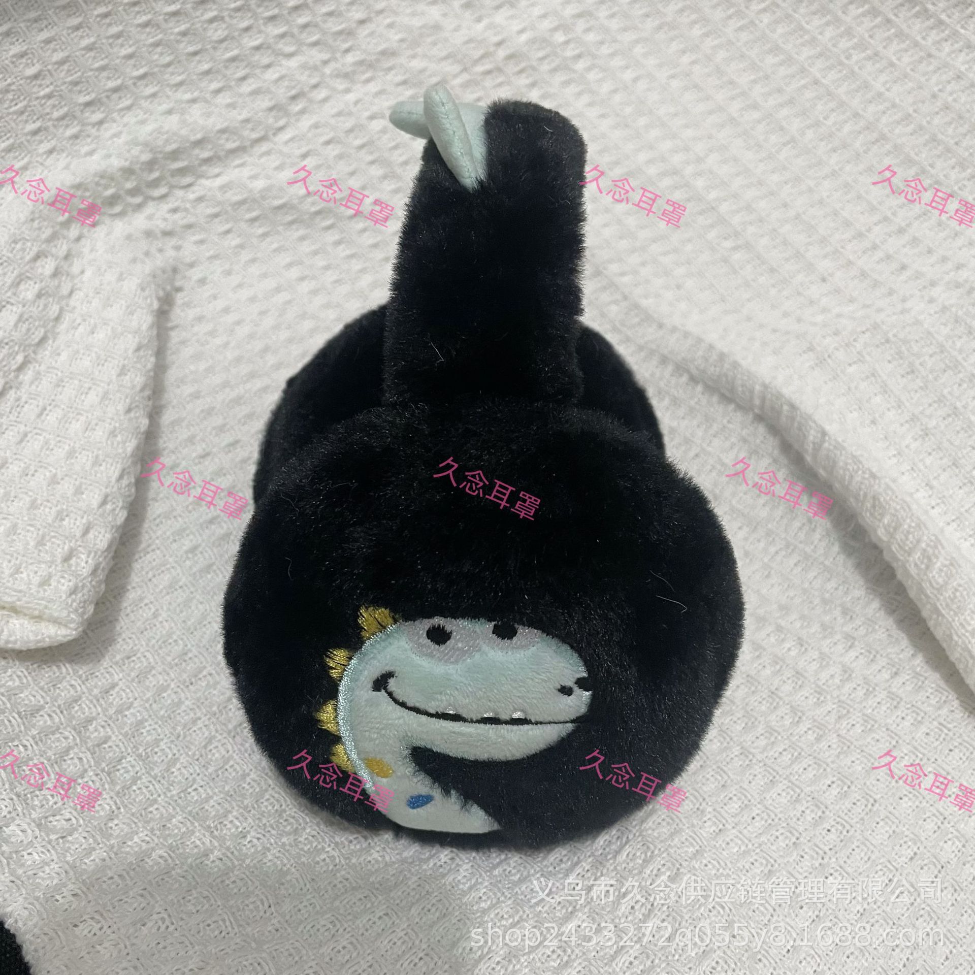 微信图片_20250910181936_405_207