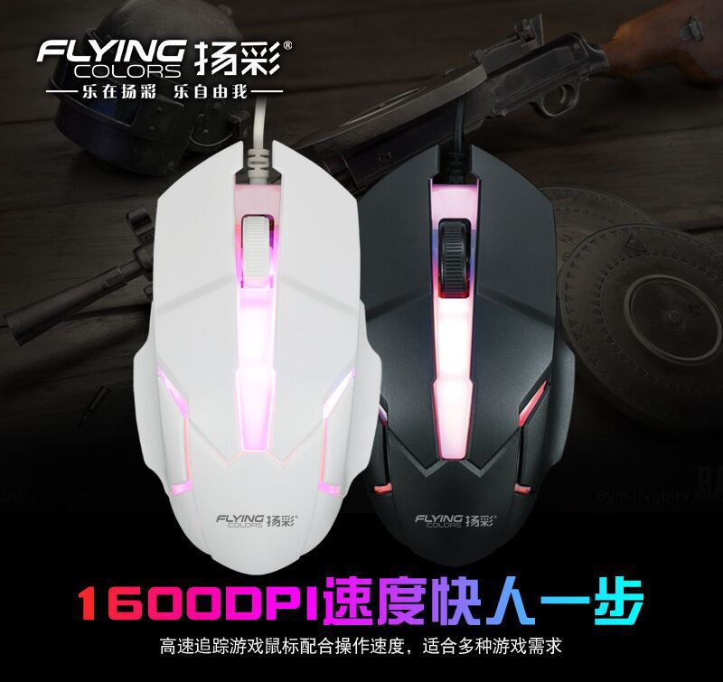 QQ图片20210316214728