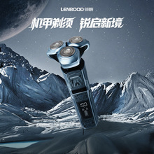 ��¹2025���¿�C����횵�������횵����A��횵��L�m���YƷ���l