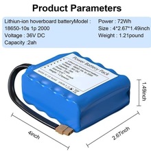 10S1Pp 2000mah18650��x��늳ؽM�m���늄�܇����܇ ��Ħ��܇