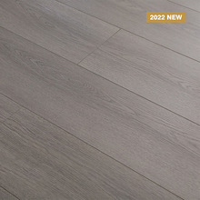 廠家批發強化復合木地板加厚防水耐磨15mm木地板家用商用實木地板