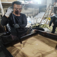 �V����Ȼ��������������ɽ�� ��ľ��ľ������ƹ���