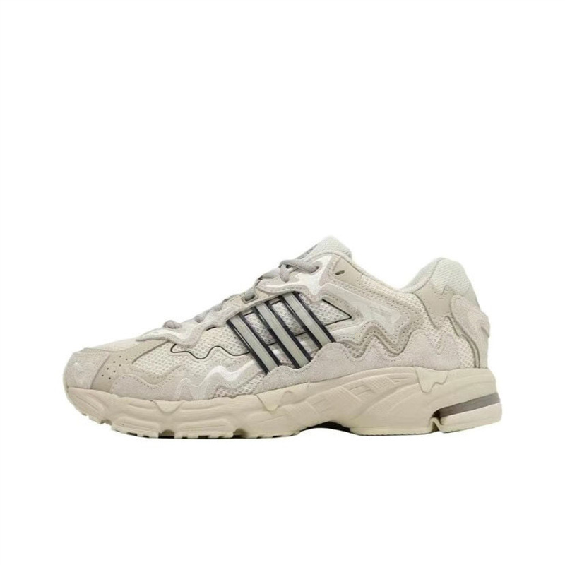 Cross-border selection of men's casual dad shoes  跨境休闲鞋|undefined