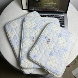 平板电脑包;女士手提包;化妆包