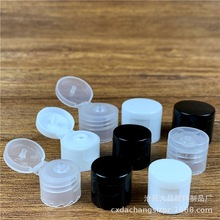 18mm 20mm 24mm 28/410mm�������Ϸ��w��pp���yƷƿ���w���w���w