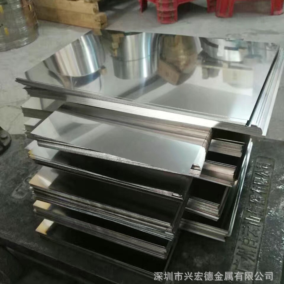 耐高温钨钢圆棒YG6X/YG6A硬质合金板TP1000/TP2000高耐磨钨钢长条