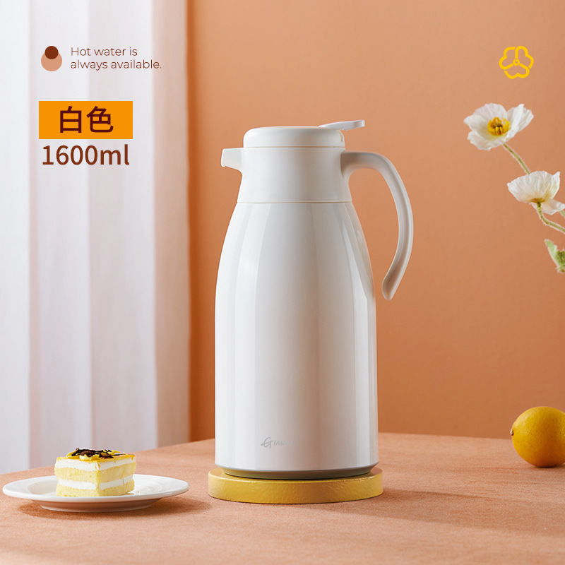 화이트 1600ml