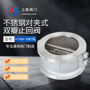 304���P䓌��Aʽֹ���y �����y �����ş��� �����ş������y