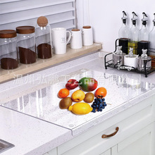 ���R�d���l������͸��������͸���N���˰�ˮ���߲��в˰�