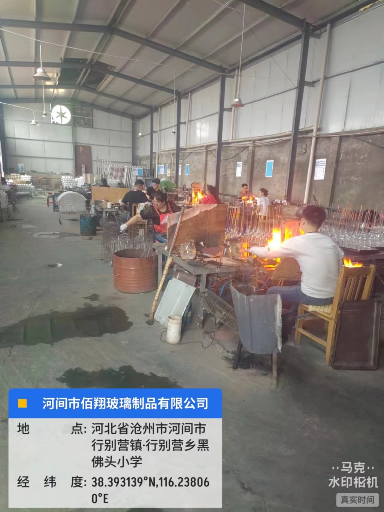 39435709a5614f91b551b48eb57c33