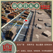 �Ĵ� ƽ��ľ�l�Ľ��ْ��ߗl ���ܷ��� ʹ�É������L �S�����aʩ��