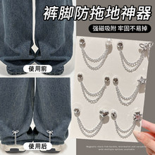 ѝ�_���ϵع̶������·�������ѝ��̫�L�Ķ��{����ѝ���տ���߅��