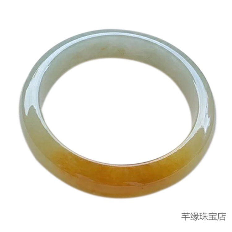 普拉提穿搭